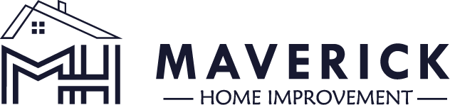 Maverick Home Improvoment